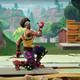 Illustration for article titled Fortnite Devs Completely Changed How Players Use Shotguns Without Actually Altering Them